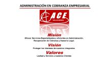 Cobranza Integral